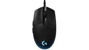 Logitech G Pro Gaming miš
