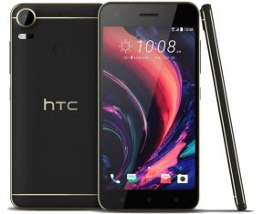 Google Pixel HTC Desire stižu 20. septembra