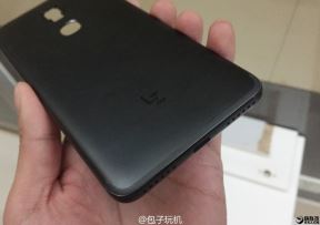 LeEco Le 2s specifikacije, dizajn,