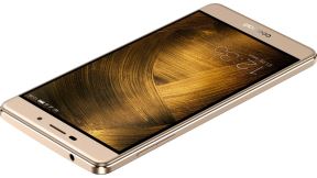 Coolpad Modena 2 u Srbiji prodaja, kupovina, cena, specifikacije, informacije, slike, video, info