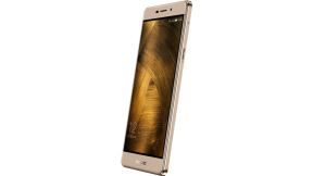 Coolpad Modena 2 u Srbiji prodaja, kupovina, cena, specifikacije, informacije, slike, video, info
