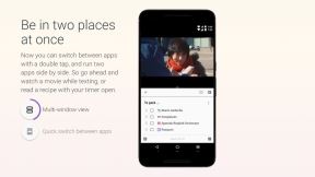 Kako update na Android 7.0