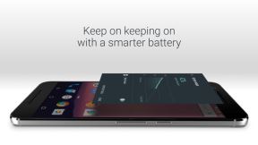 Kako update na Android 7.0