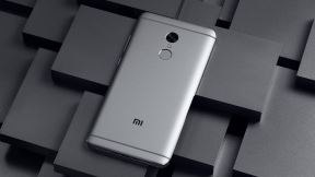 Xiaomi Redmi Note 4 specifikacije, kupovina, prodaja, cena
