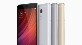 Xiaomi Redmi Note 4 specifikacije, kupovina, prodaja, cena