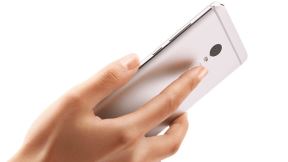 Xiaomi Redmi Note 4 specifikacije, kupovina, prodaja, cena