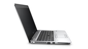 HP Sure View ekran zaštita od špijuniranja