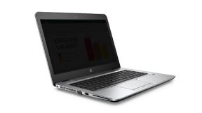 HP Sure View ekran zaštita od špijuniranja
