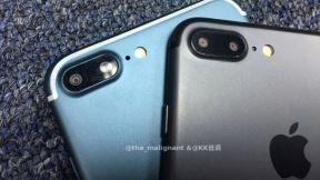 iPhone 7 i iPhone 7 Plus specifikacije