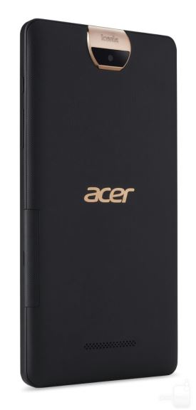 Acer Liquid Z6, Liquid Z6 Plus i Iconia Talk S uredaji, specifikacije, cene,