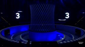 Samsung Gear S2, Gear S3, Gear Fit2 iOS aplikacija