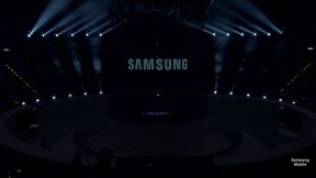 Samsung Gear S2, Gear S3, Gear Fit2 iOS aplikacija