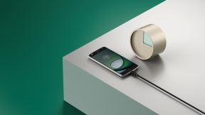 Motorola Moto Z Play specifikacije, cena, dostupnost,