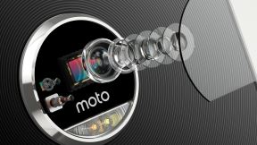 Motorola Moto Z Play specifikacije, cena, dostupnost,
