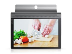 Lenovo Yoga 910 i Yoga Tab 3 Plus specifikacije racunara