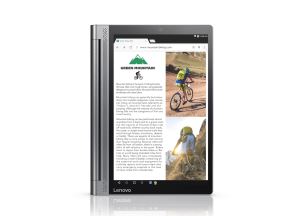 Lenovo Yoga 910 i Yoga Tab 3 Plus specifikacije racunara