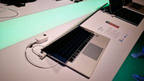 Lenovo Yoga 910 i Yoga Tab 3 Plus specifikacije racunara