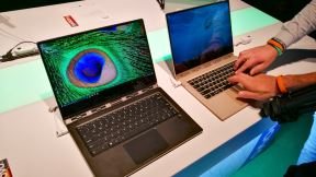 Lenovo Yoga 910 i Yoga Tab 3 Plus specifikacije racunara