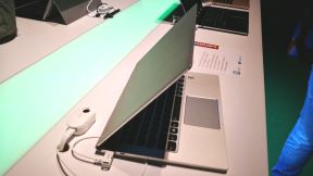Lenovo Yoga 910 cena u Srbiji, prodaja, kupovina, specifikacije, video, slike