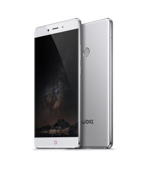 ZTE Nubia Z11 specifikacije, cena, dostupnost,
