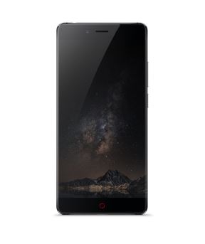 ZTE Nubia Z11 specifikacije, cena, dostupnost,