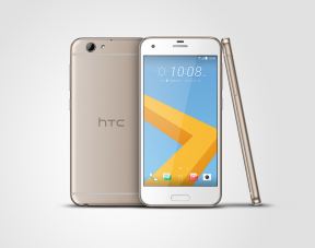 HTC One A9s u Srbiji prodaja, kupovina, specifikacije, informacije, video, slike