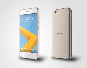 HTC One A9s u Srbiji prodaja, kupovina, specifikacije, informacije, video, slike