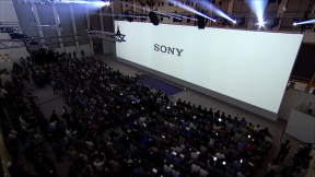 Sony Xperia XZ i Xperia X Compact specifikacije, cena, dostupnost,