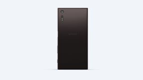Sony Xperia XZ i Xperia X Compact specifikacije, cena, dostupnost,