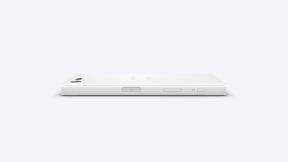 Sony Xperia XZ i Xperia X Compact specifikacije, cena, dostupnost,