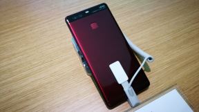 Huawei Interbrand lista najvrednijih kompanija