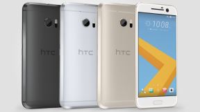 HTC 10 najbolji smartfon EISA IFA 2016