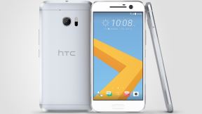 HTC 10 najbolji smartfon EISA IFA 2016