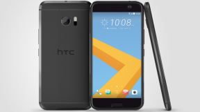 HTC 10 najbolji smartfon EISA IFA 2016