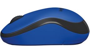 Logitech Silent Mice IFA 2016 Berlin