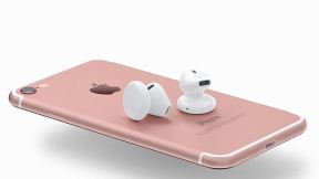 iPhone iOS 10 koristi 66 odsto korisnika
