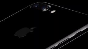 iPhone iOS 10 koristi 66 odsto korisnika