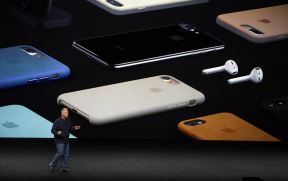 Apple AirPod slušalice u Srbiji, cena, prodaja, kupovina, informacije, opis, slike, video