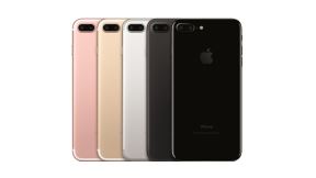 Video blokira iPhone i iOS