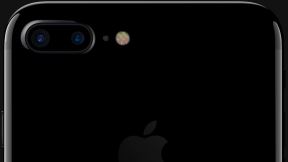 Video blokira iPhone i iOS
