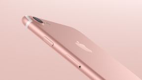 Apple odšteta vlasnicima namerno usporenih iPhone-a