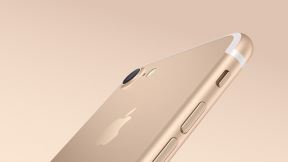 Apple odšteta vlasnicima namerno usporenih iPhone-a