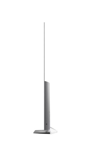 LG OLED TV kupovina, cene, saveti, preporuke, zakrivljeni ili ne, saveti, cene