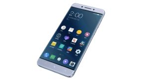 LeEco Le Pro 3 broj prodatih primeraka