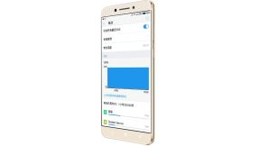LeEco Le Pro 3 broj prodatih primeraka