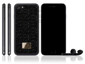 Apple AirPod slušalice u Srbiji, cena, prodaja, kupovina, informacije, opis, slike, video