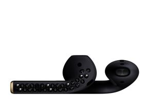 Gresso iPhone 7 Black Diamond kolekcija, cena,