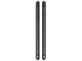 Gresso iPhone 7 Black Diamond kolekcija, cena,