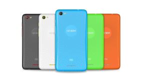 Alcatel Pixi 4 Plus Power specifikacije, cena, dostupnost,
