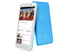 Alcatel Pixi 4 Plus Power specifikacije, cena, dostupnost,